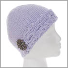 Shades of Crochet Thumbnail Image of Product