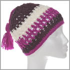 Shades of Crochet Thumbnail Image of Product