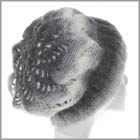 Shades of Crochet Thumbnail Image of Product