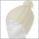 Shades of Crochet Thumbnail Image of Product