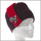 Shades of Crochet Thumbnail Image of Product