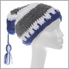 Shades of Crochet Thumbnail Image of Product