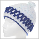 Shades of Crochet Thumbnail Image of Product