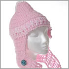 Shades of Crochet Thumbnail Image of Product