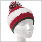 Shades of Crochet Thumbnail Image of Product