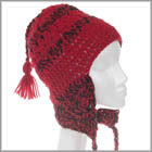 Shades of Crochet Thumbnail Image of Product