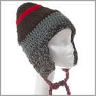 Shades of Crochet Thumbnail Image of Product